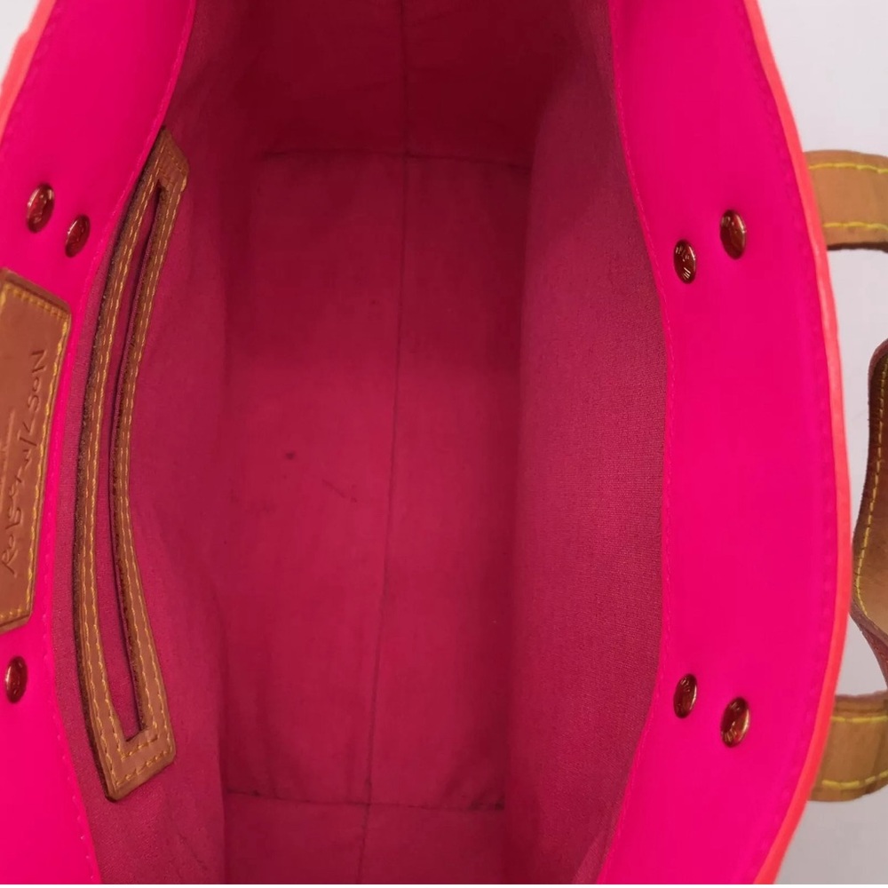 🎉HP🎉Louis Vuitton x Robert Wilson - Picture 8 of 10
